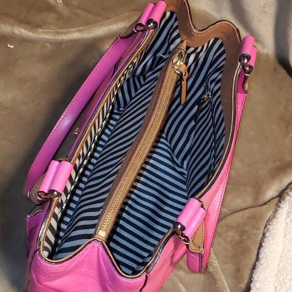 Kate Spade Shoulder Bag - Picture 8 of 16